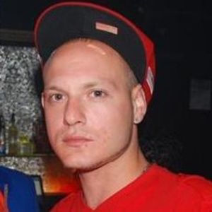 Meet your Posher, Pete